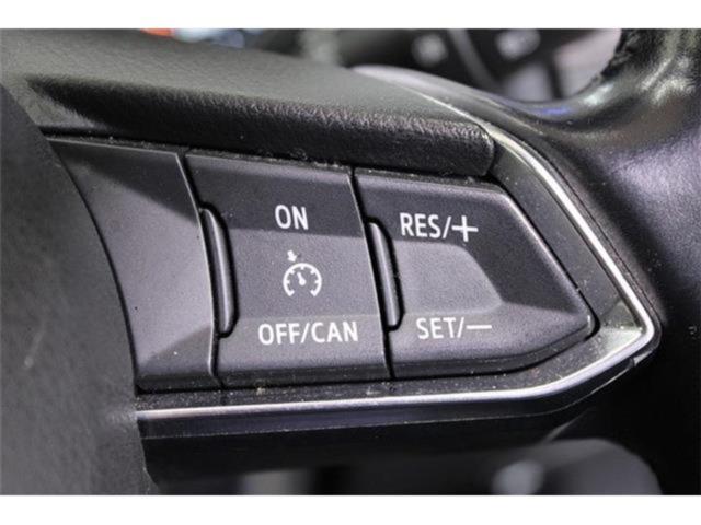 アテンザワゴン（新潟県新潟市東区）画像50