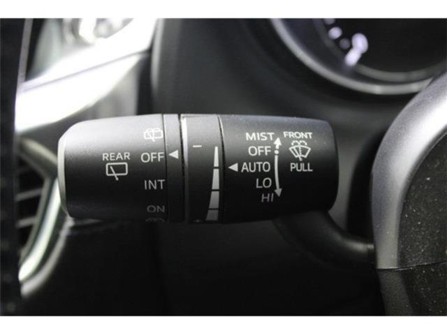 アテンザワゴン（新潟県新潟市東区）画像51