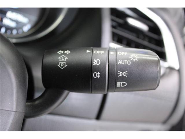 アテンザワゴン（新潟県新潟市東区）画像52