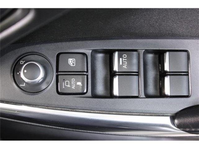 アテンザワゴン（新潟県新潟市東区）画像53