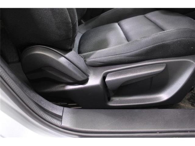 アテンザワゴン（新潟県新潟市東区）画像54