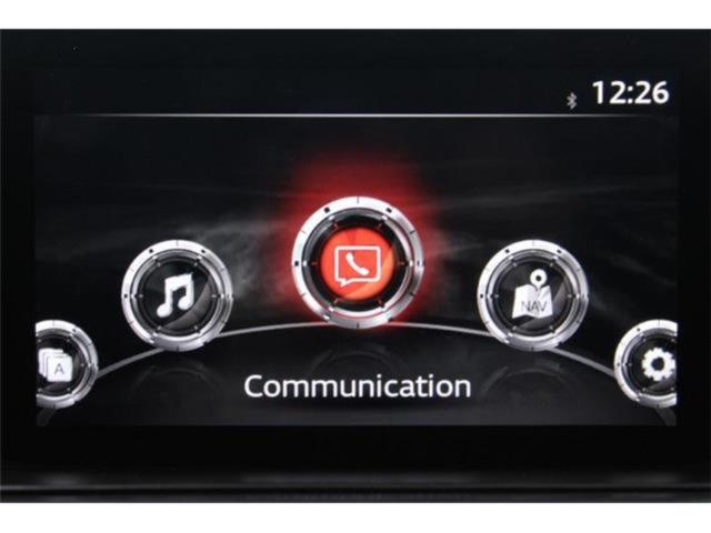 アテンザワゴン（新潟県新潟市東区）画像55