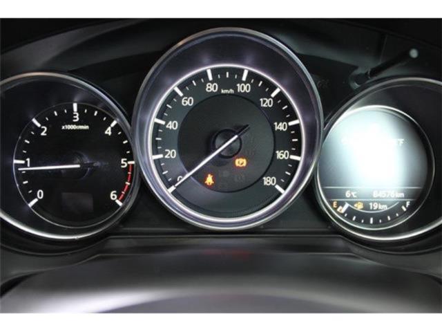 アテンザワゴン（新潟県新潟市東区）画像56