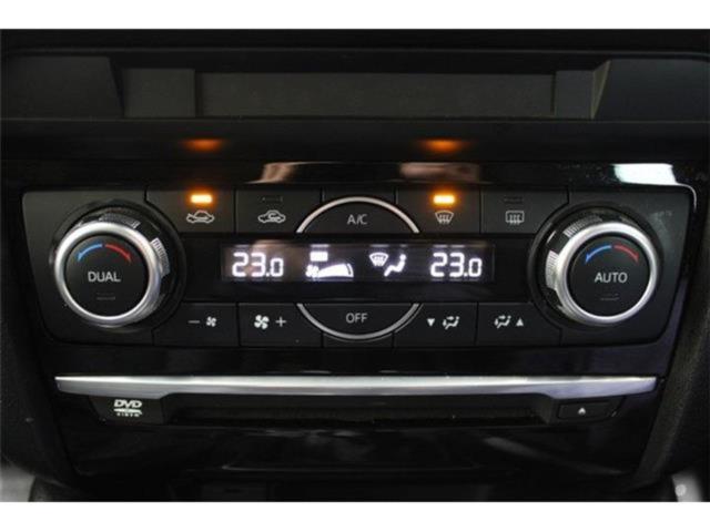 アテンザワゴン（新潟県新潟市東区）画像57