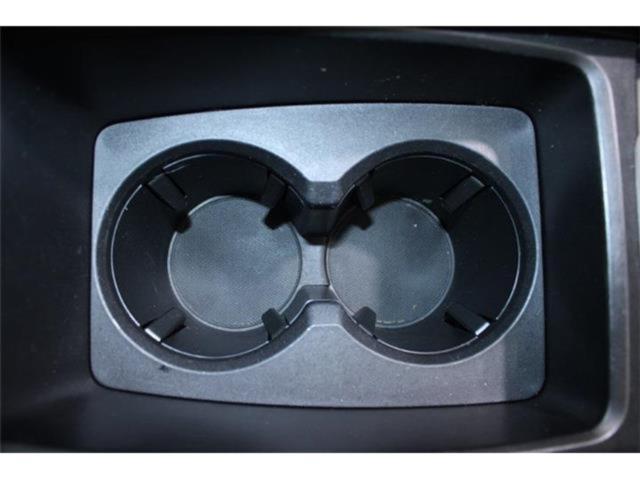 アテンザワゴン（新潟県新潟市東区）画像58