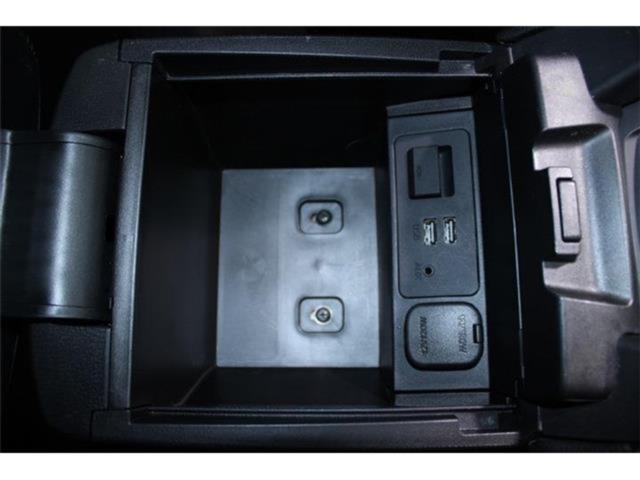 アテンザワゴン（新潟県新潟市東区）画像59