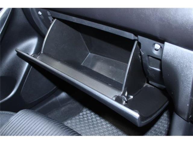 アテンザワゴン（新潟県新潟市東区）画像60