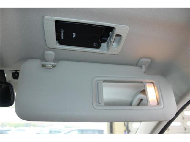 アテンザワゴン（新潟県新潟市東区）画像61