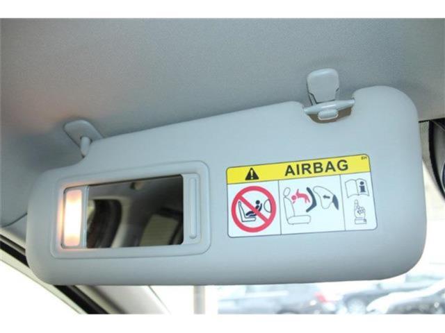 アテンザワゴン（新潟県新潟市東区）画像62