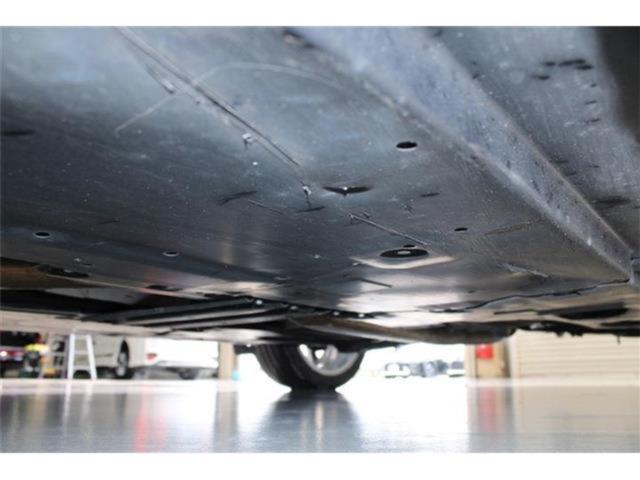 アテンザワゴン（新潟県新潟市東区）画像68