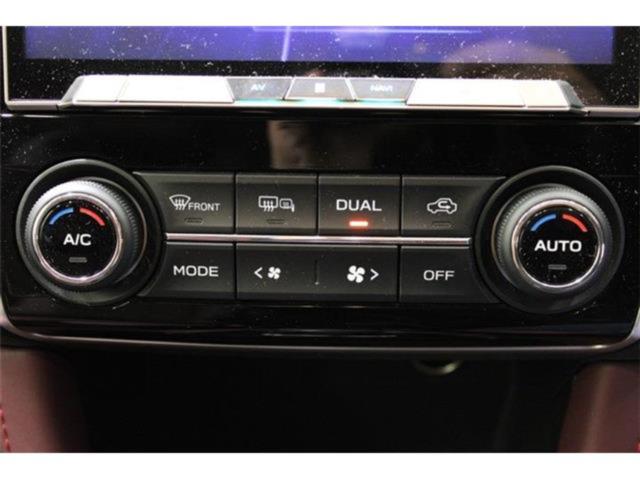 レヴォーグ(新潟県新潟市東区)