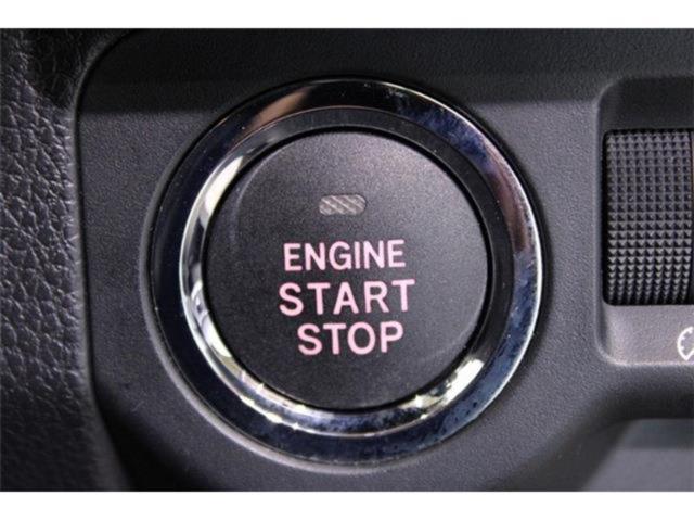 レヴォーグ(新潟県新潟市東区)