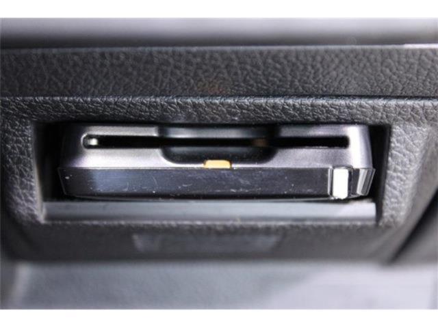 レヴォーグ(新潟県新潟市東区)