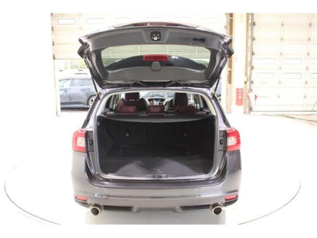 レヴォーグ(新潟県新潟市東区)