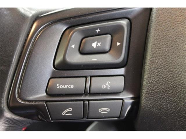 レヴォーグ(新潟県新潟市東区)