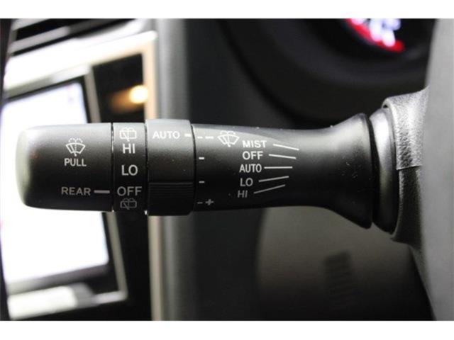 レヴォーグ(新潟県新潟市東区)