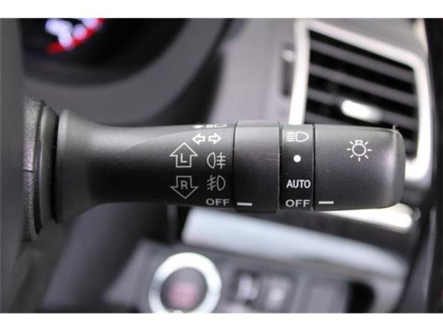 レヴォーグ(新潟県新潟市東区)