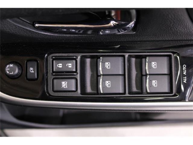 レヴォーグ(新潟県新潟市東区)