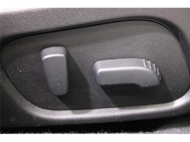 レヴォーグ(新潟県新潟市東区)