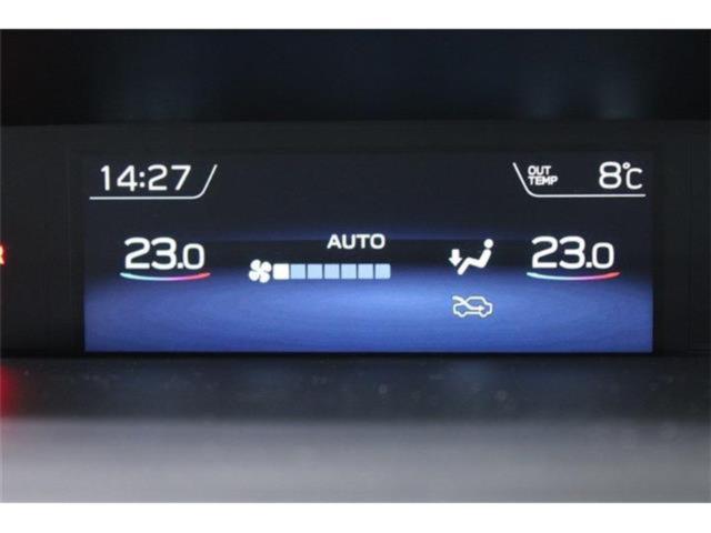 レヴォーグ(新潟県新潟市東区)