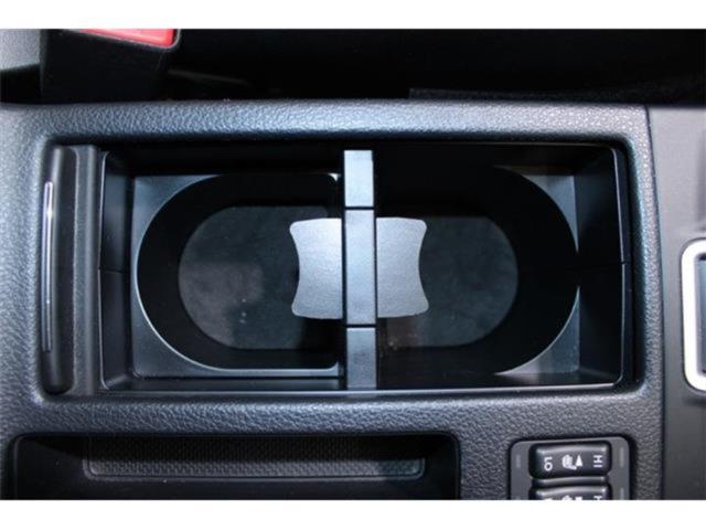 レヴォーグ(新潟県新潟市東区)