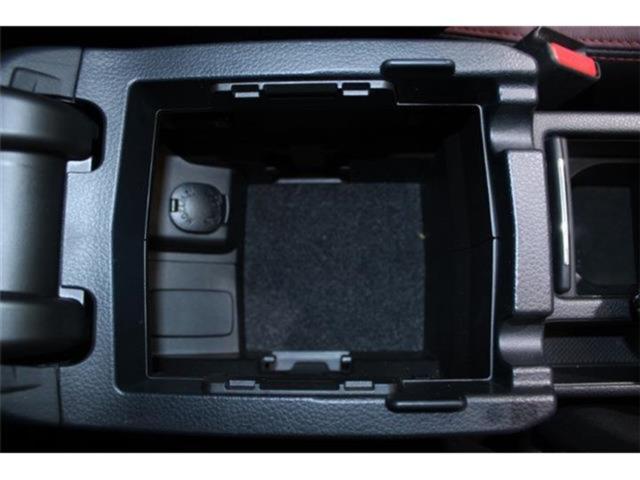 レヴォーグ(新潟県新潟市東区)