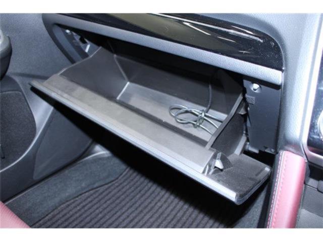 レヴォーグ(新潟県新潟市東区)