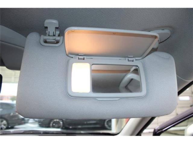 レヴォーグ(新潟県新潟市東区)