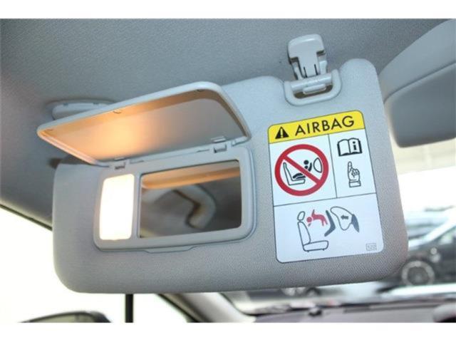 レヴォーグ(新潟県新潟市東区)