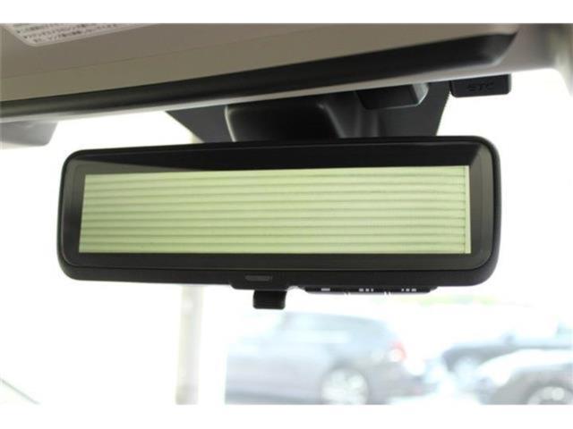 レヴォーグ(新潟県新潟市東区)