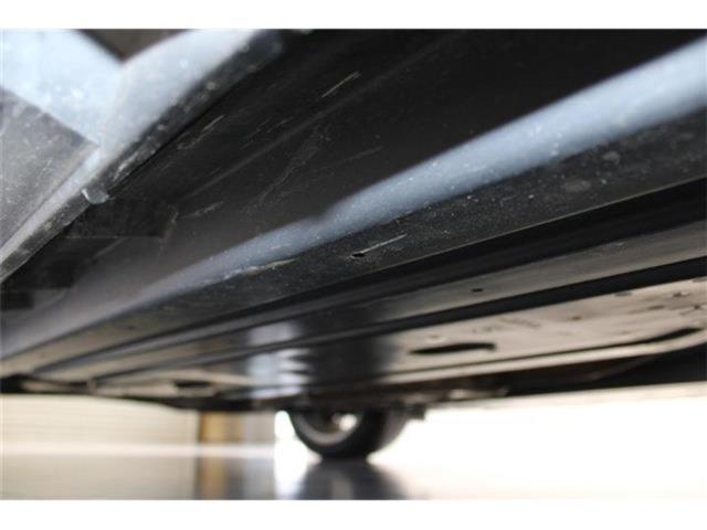 レヴォーグ(新潟県新潟市東区)