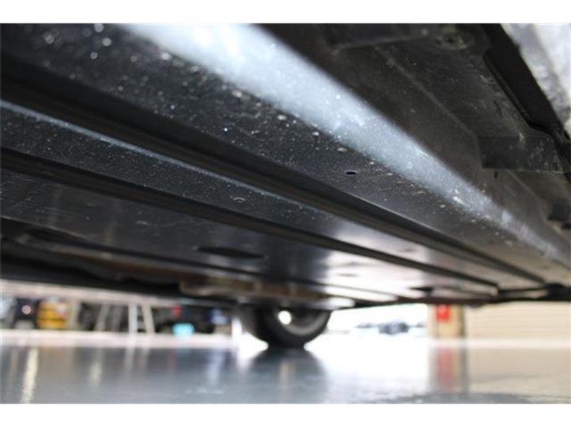 レヴォーグ(新潟県新潟市東区)