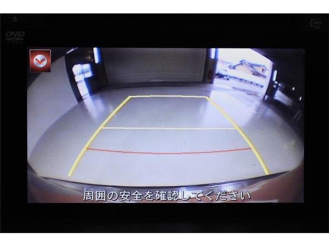 CX-5(新潟県新潟市東区)