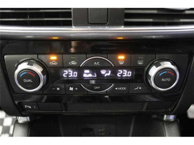 CX-5(新潟県新潟市東区)