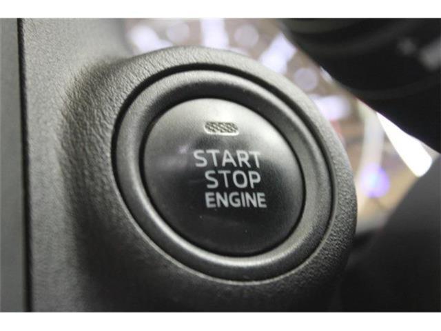 CX-5(新潟県新潟市東区)