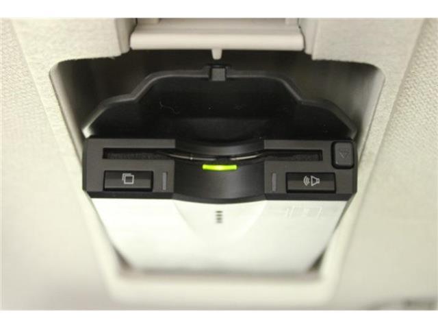 CX-5(新潟県新潟市東区)