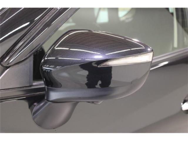 CX-5(新潟県新潟市東区)