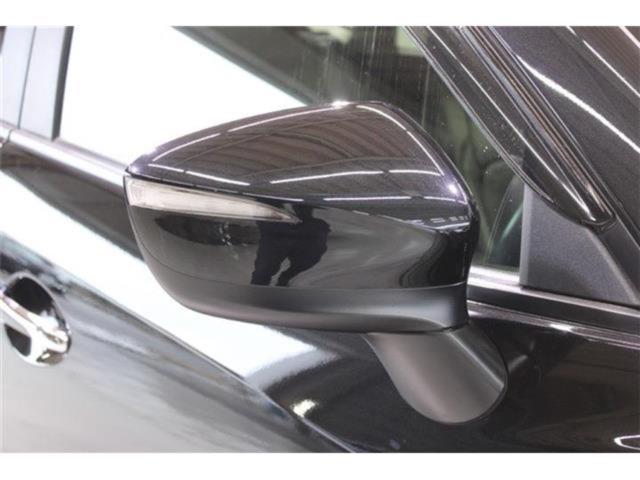 CX-5(新潟県新潟市東区)