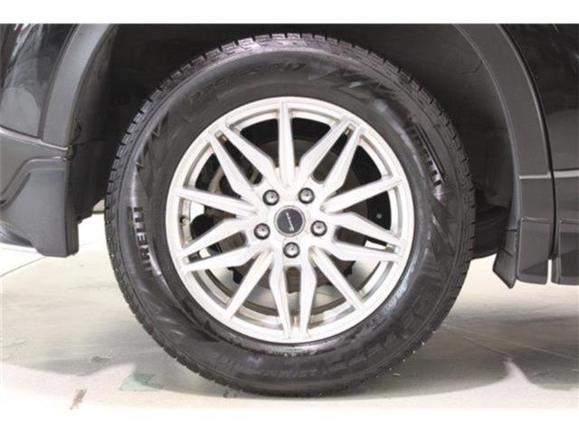 CX-5(新潟県新潟市東区)