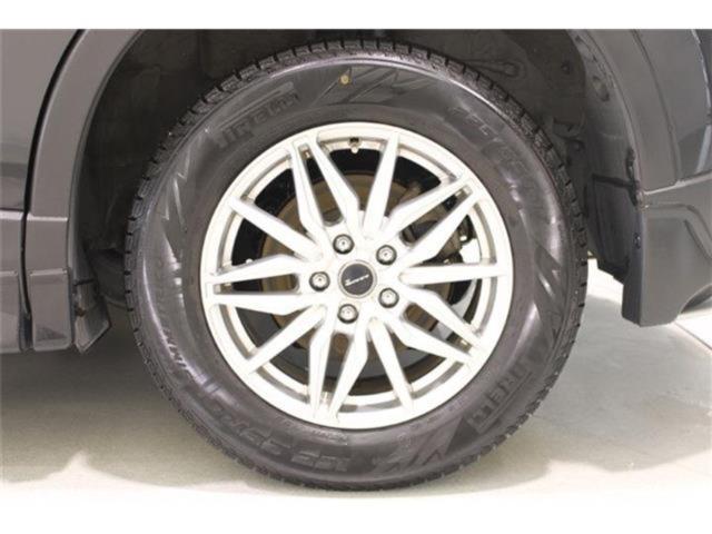 CX-5(新潟県新潟市東区)