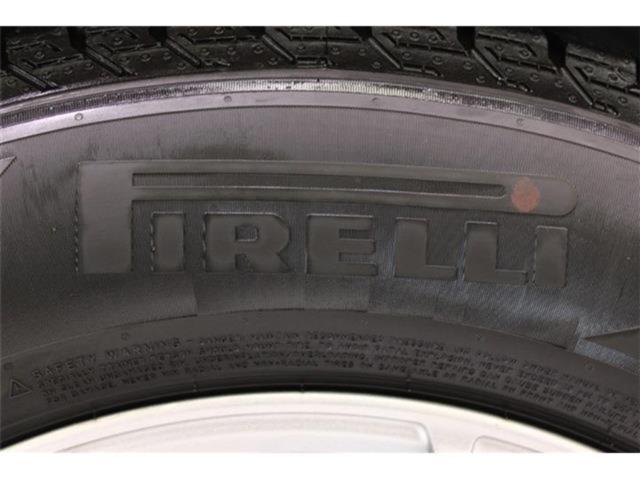 CX-5(新潟県新潟市東区)