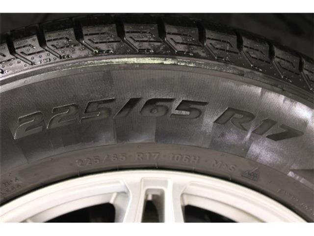 CX-5(新潟県新潟市東区)