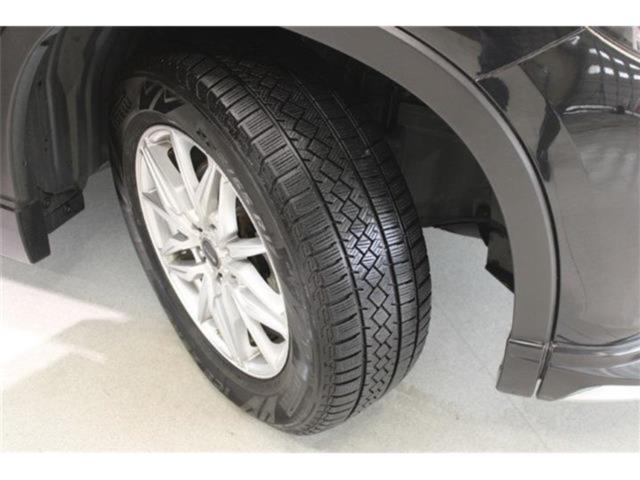 CX-5(新潟県新潟市東区)