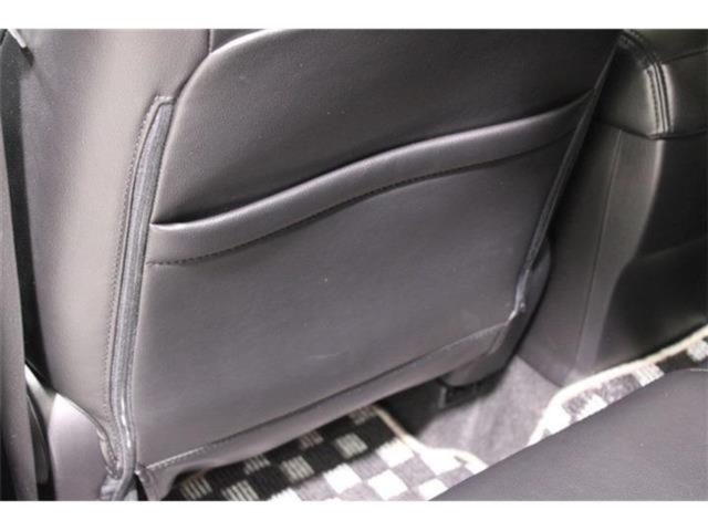 CX-5(新潟県新潟市東区)