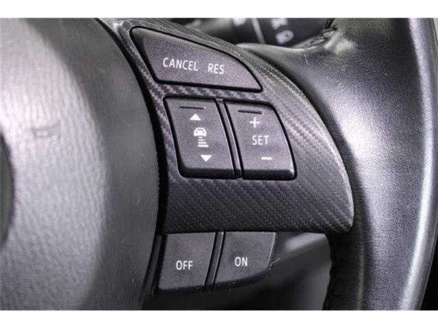 CX-5(新潟県新潟市東区)