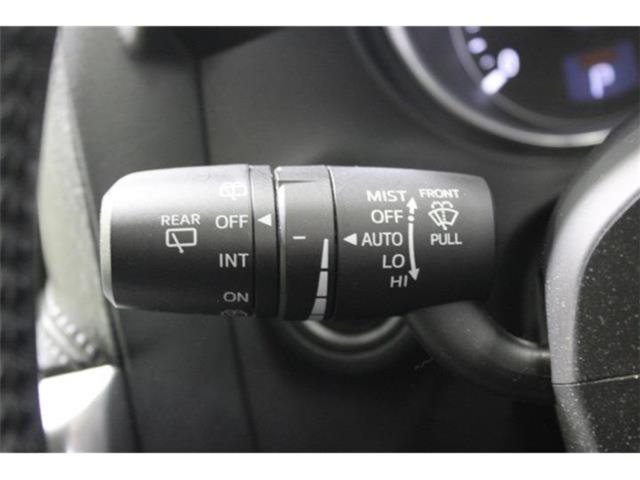 CX-5(新潟県新潟市東区)