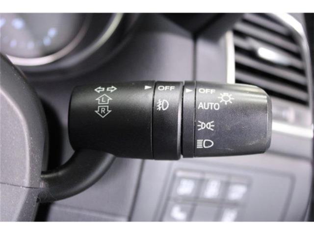 CX-5(新潟県新潟市東区)