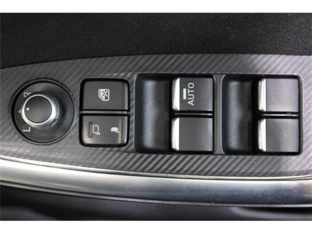 CX-5(新潟県新潟市東区)