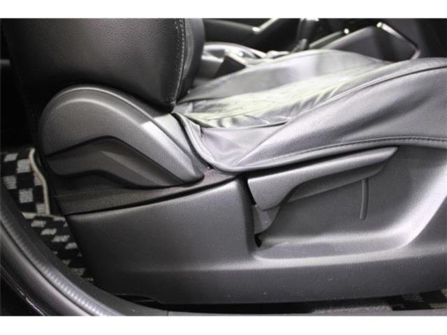 CX-5(新潟県新潟市東区)