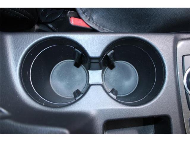 CX-5(新潟県新潟市東区)